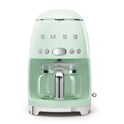 Smeg DCF02PGUK