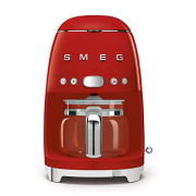 Smeg DCF02RDUK