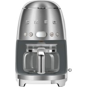 Smeg DCF02SSUK