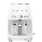 Smeg DCF02WHUK