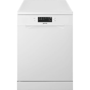 Smeg DF262DB