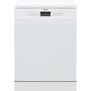 Smeg DF344BW