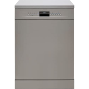 Smeg DF344BX