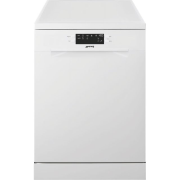 Smeg DF362DQB