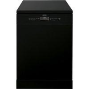 Smeg DF613PBL