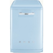 Smeg DF6FABAZ1