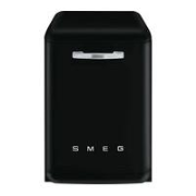 Smeg DF6FABBL