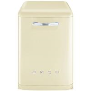 Smeg DF6FABCR