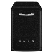 Smeg DF6FABNE