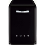 Smeg DF6FABNE1