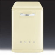 Smeg DF6FABP1