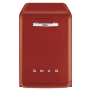 Smeg DF6FABR1