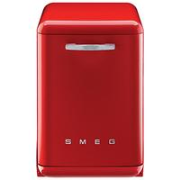 Smeg DF6FABRD