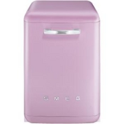 Smeg DF6FABRO