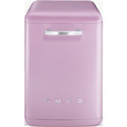 Smeg DF6FABRO1