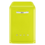 Smeg DF6FABVE