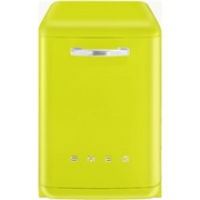 Smeg DF6FABVE1