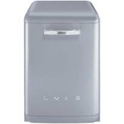 Smeg DF6FABX
