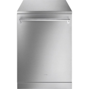 Smeg DFA345BSTX
