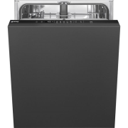 Smeg DI262D