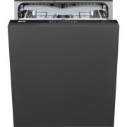 Smeg DI361C