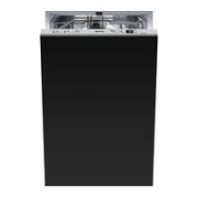 Smeg DI410T