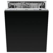 Smeg DI613PMAX