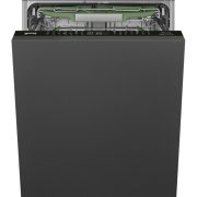 Smeg DIL324AQL
