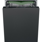 Smeg DIL331C