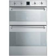 Smeg DOSC36X