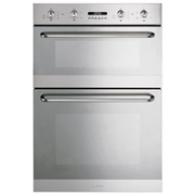 Smeg DOSC54X