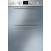 Smeg DOSF400S