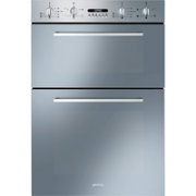 Smeg DOSF44X