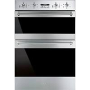 Smeg DOSF634X