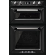 Smeg DOSF6920N1