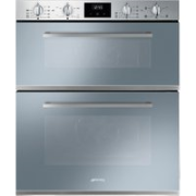 Smeg DUSF400S