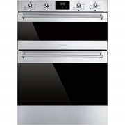 Smeg DUSF6300X