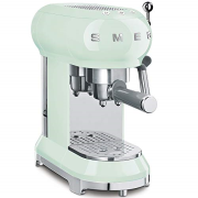 Smeg ECF01PGUK