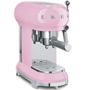 Smeg ECF01PKUK