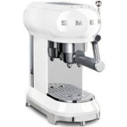 Smeg ECF01WHUK