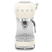 Smeg ECF02CRUK