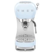 Smeg ECF02PBUK