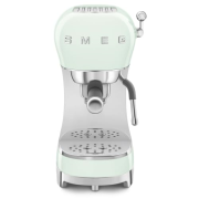 Smeg ECF02PGUK