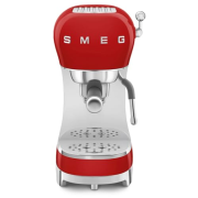 Smeg ECF02RDUK