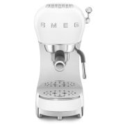 Smeg ECF02WHUK