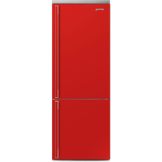 Smeg FA490RR