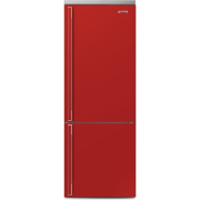 Smeg FA490RR5