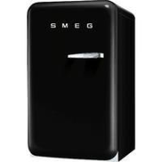 Smeg FAB10HLNE