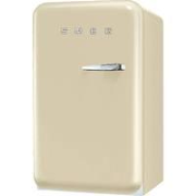 Smeg FAB10HLP