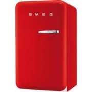 Smeg FAB10HLR